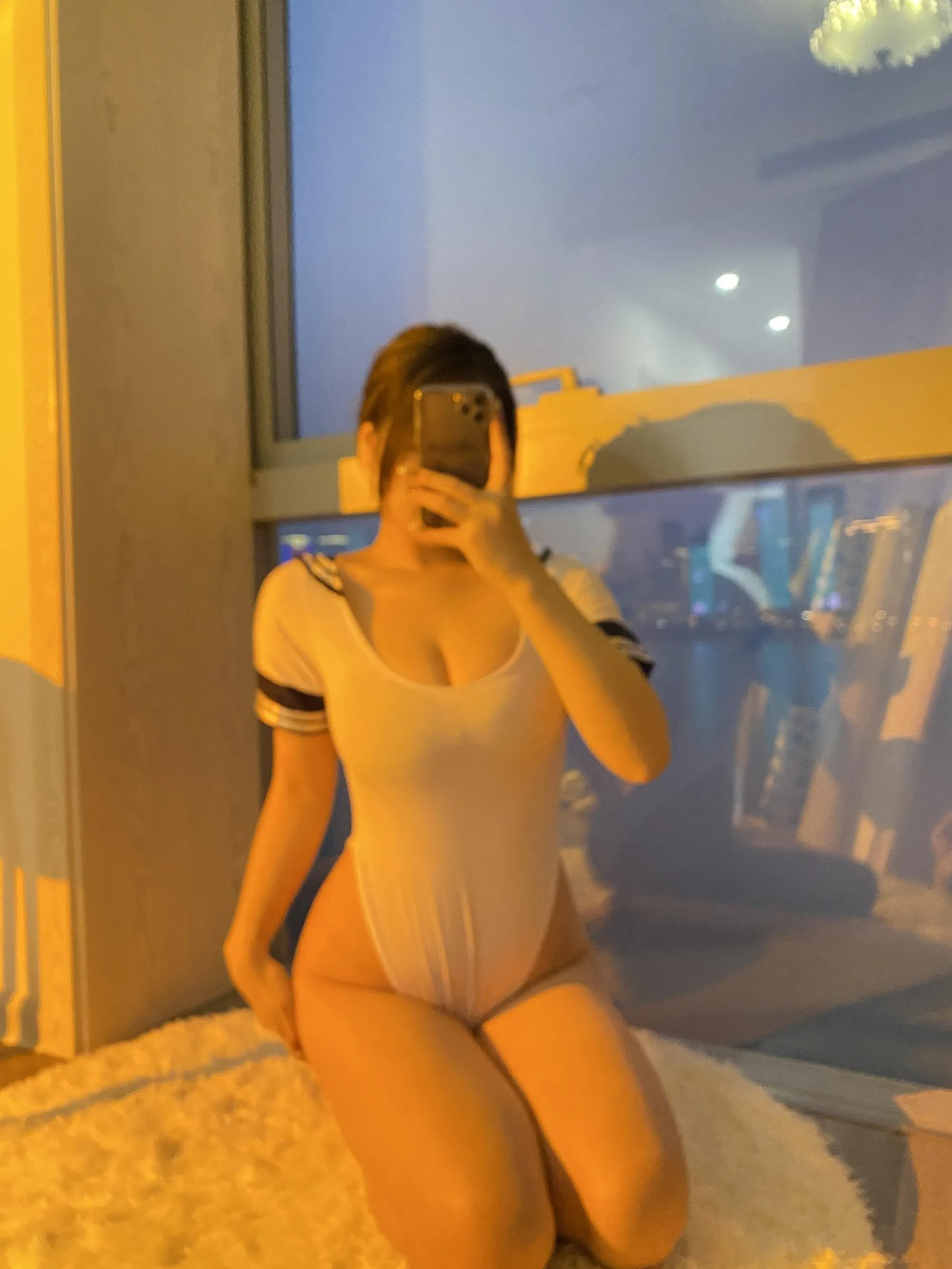 NO.002 安妮-yoo – 微密圈 2021-02 [370P]插图5